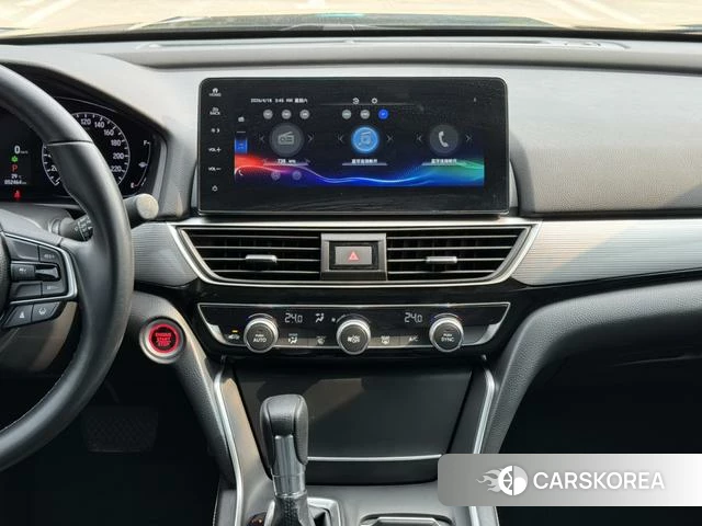 Honda Yingshipai id 4297717 из Китая 15