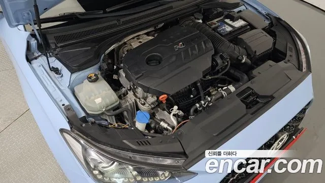 Hyundai Veloster (JS) id 2907796 из Кореи 16