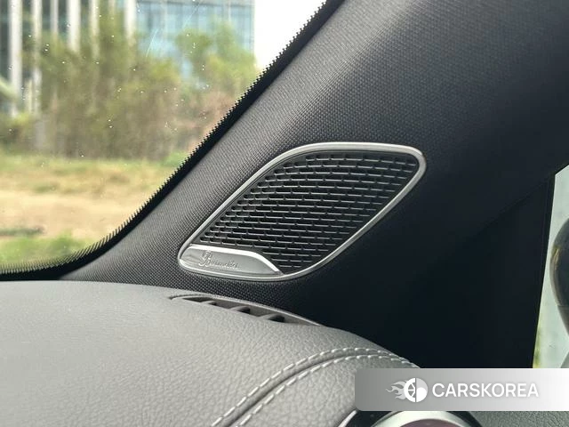 Mercedes-Benz CLA AMG id 4222145 из Китая 11