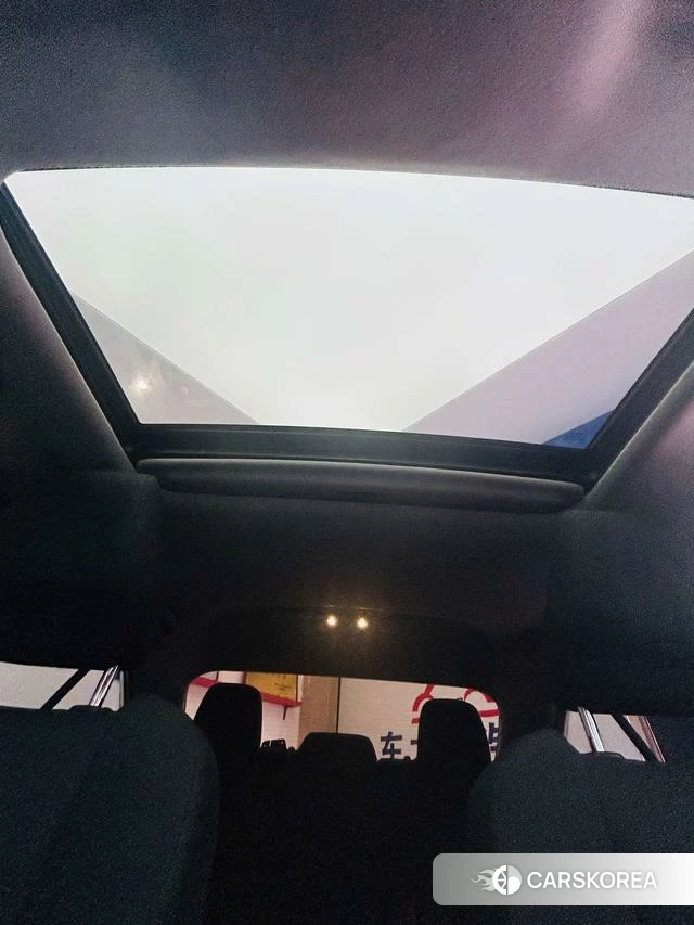 Toyota Lei Ling id 4260900 из Китая 22