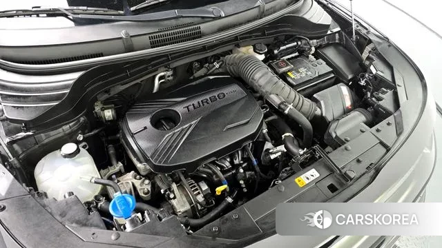 Kia Soul Booster id 3541258 из Кореи 16