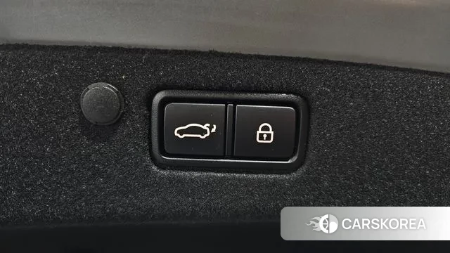 Hyundai The New Grandeur IG id 3268972 из Кореи 16