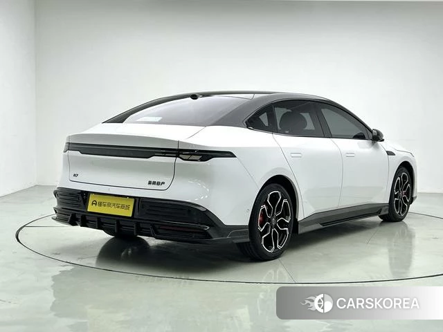 Nissan N7 id 4263868 из Китая 16