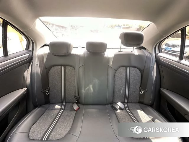 Volkswagen Santana id 4336114 из Китая 10