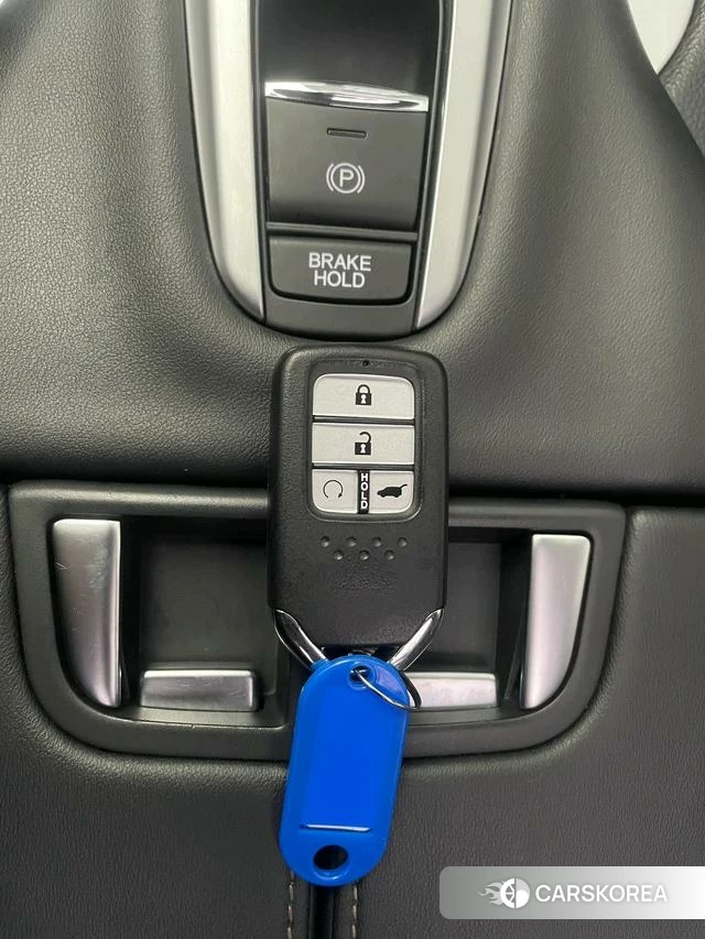 Honda Crown Road id 4279131 из Китая 16