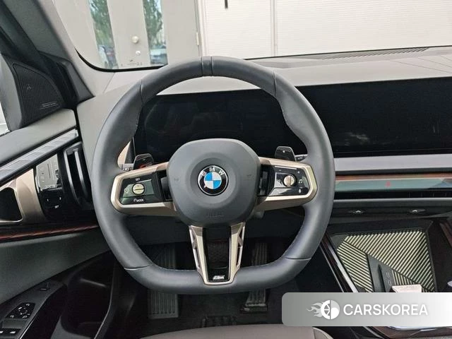 BMW X3 id 4333601 из Китая 12