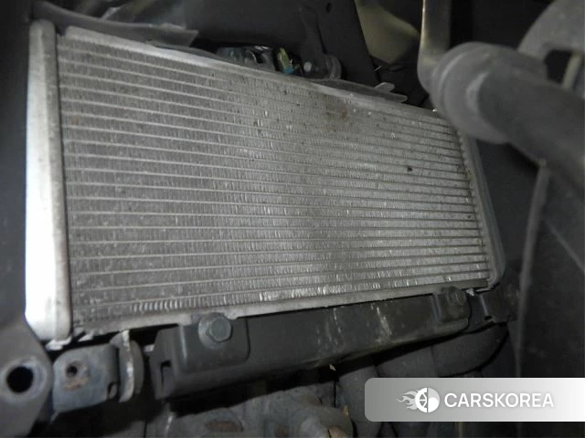 Проданный Honda CBR250RR ABS id 3996731 из Японии, фото 20