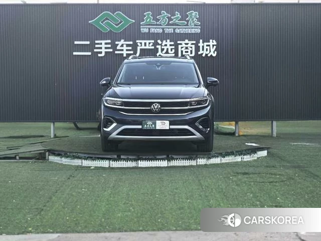 Volkswagen Lanjing id 4314141 из Китая 17