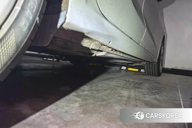 Audi A3 id 4242125 из Китая 13