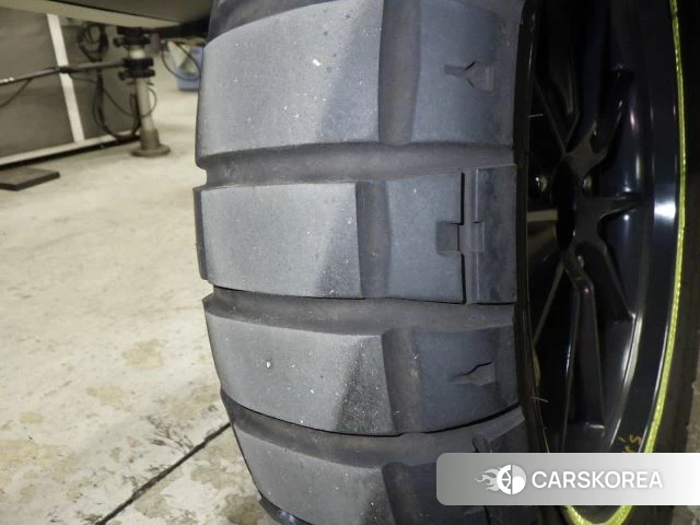 Triumph TIGER EXPLORER 1200 id 3946651 из Японии 30