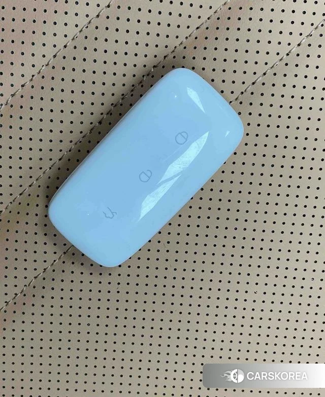 Geely Galaxy Galaxy L7 id 4182564 из Китая 16