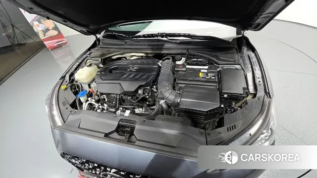 Hyundai Veloster (JS) id 3439568 из Кореи 16