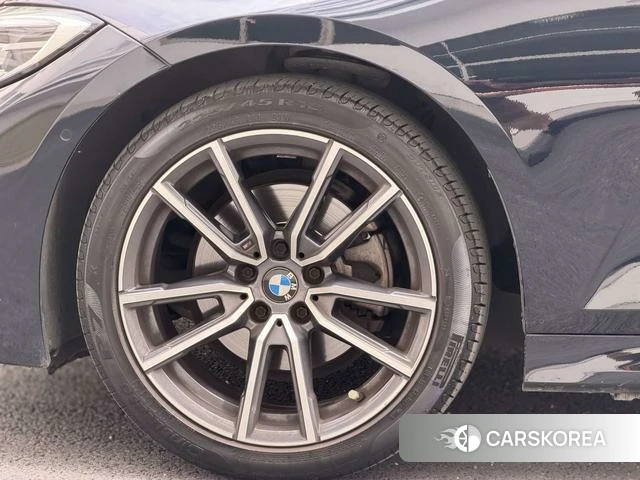 BMW 3 series id 4274638 из Китая 10