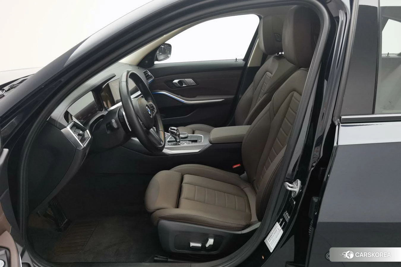 BMW 3 series id 4515112 из Китая 20