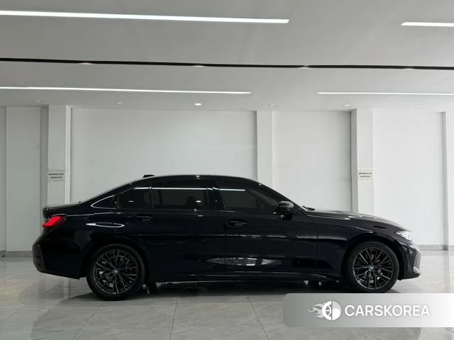 BMW 3 series id 4301197 из Китая 18