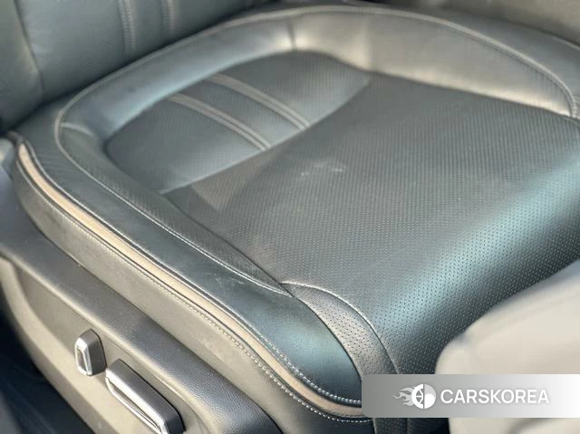 Honda Crown Road id 4259988 из Китая 13