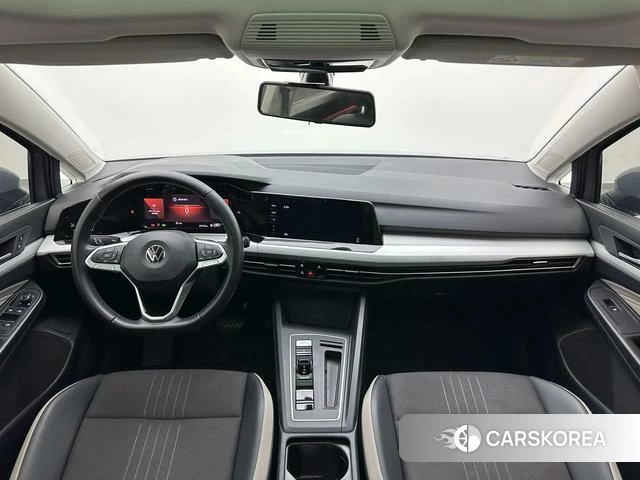 Volkswagen Golf id 3969110 из Китая 27