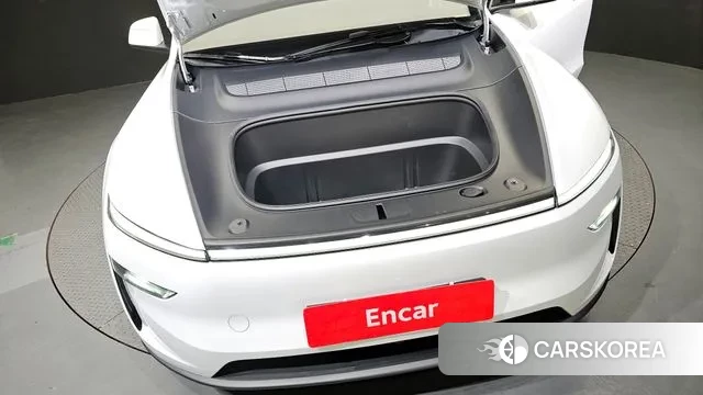 Tesla Model Y id 3109393 из Кореи 16