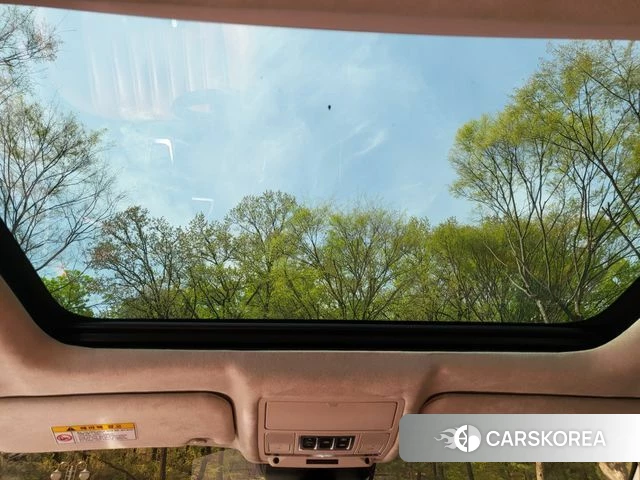 Jaguar XF (X260) id 3955354 из Кореи 7