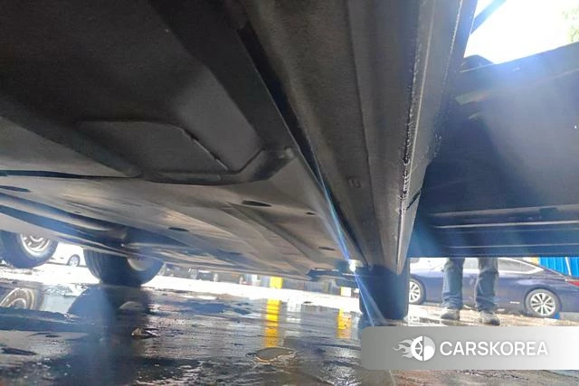 Volkswagen Passat id 4265039 из Китая 10