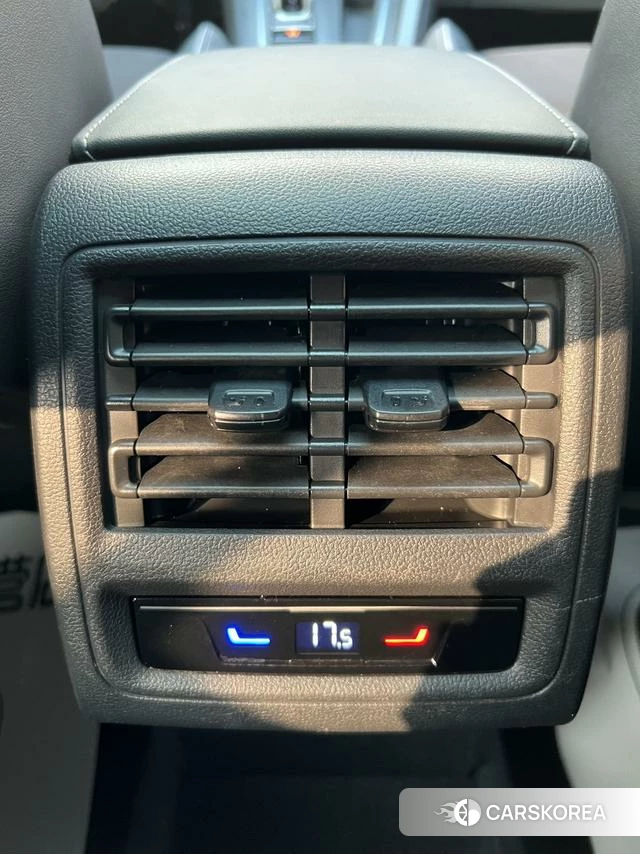Volkswagen Golf id 4334949 из Китая 16