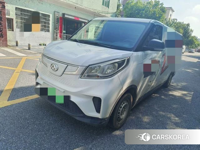 Chase EV30 id 4222346 из Китая 8