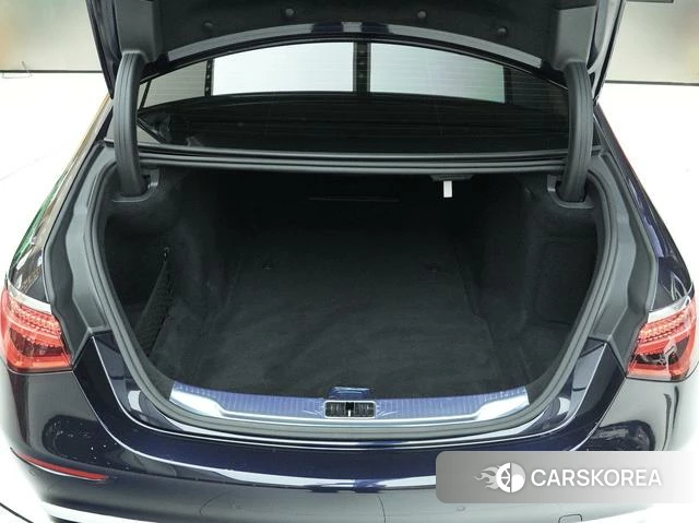 Mercedes-Benz Maybach S-class id 4328605 из Китая 25