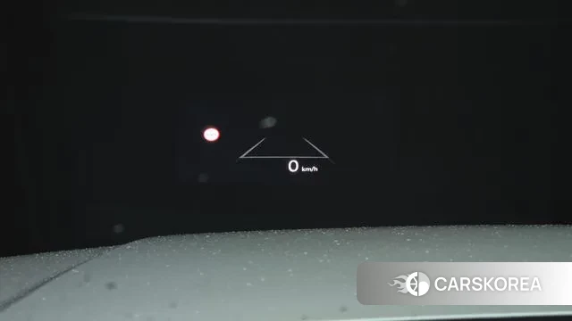 Hyundai Santa Fe (MX5) id 3482131 из Кореи 16