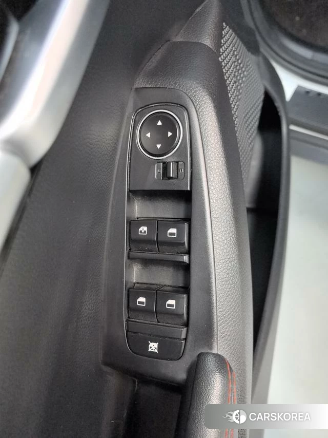 Kia Proud run id 4333838 из Китая 19