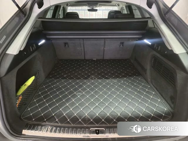 Audi A6 (import) id 4259278 из Китая 20