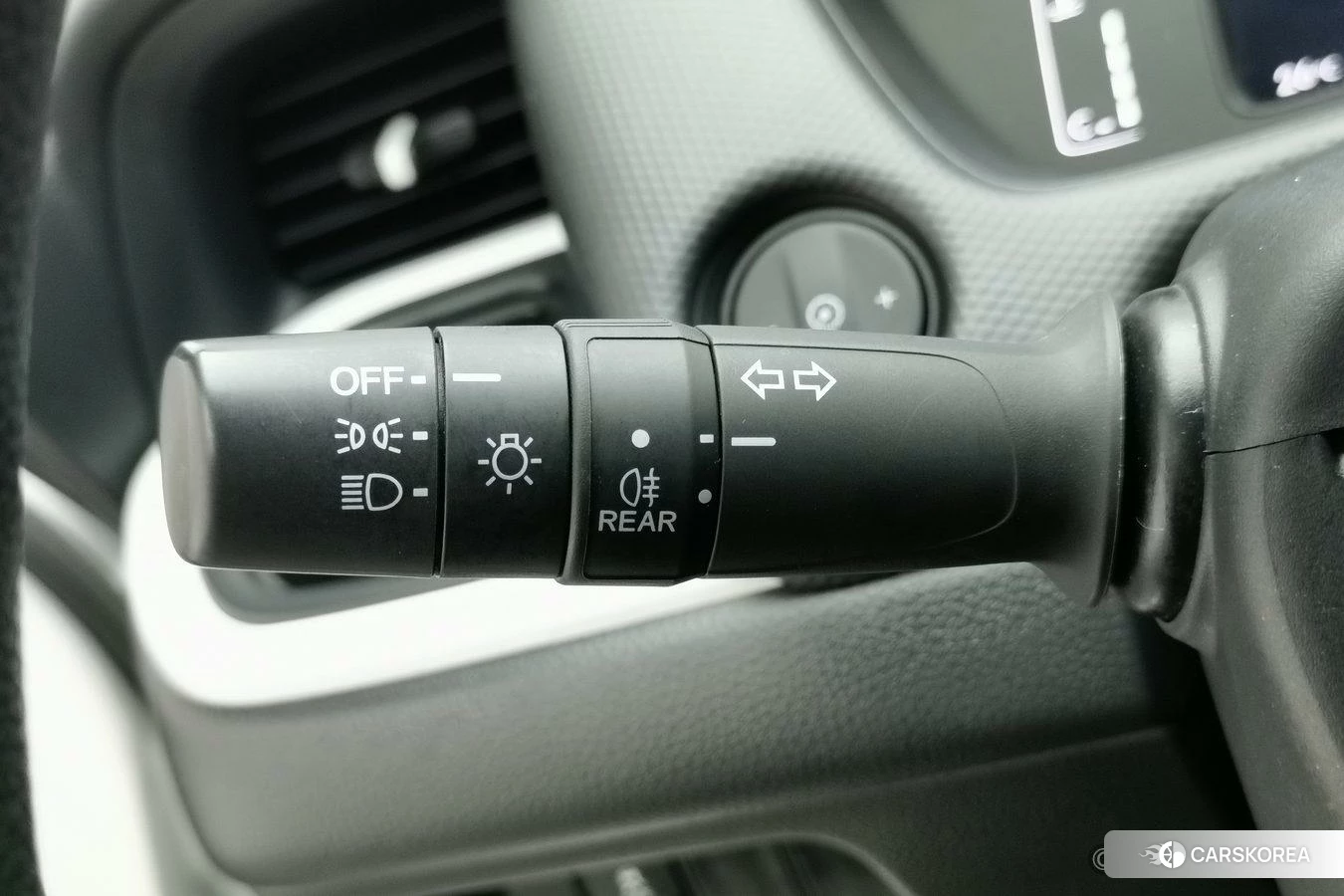 Honda Fit id 4467661 из Китая 20