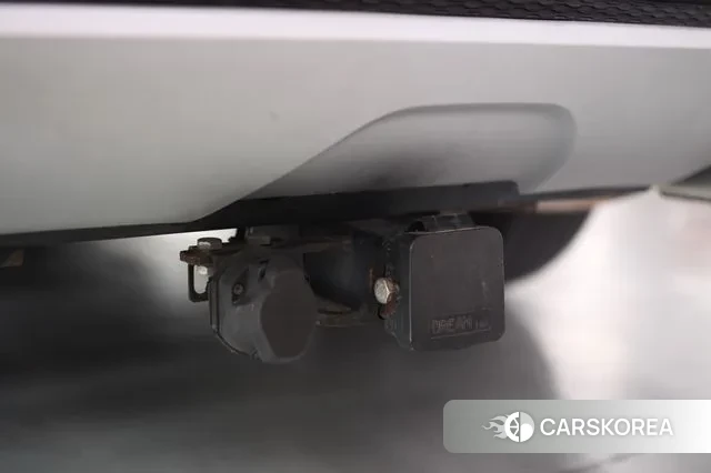 Hyundai Palisade id 3413113 из Кореи 16