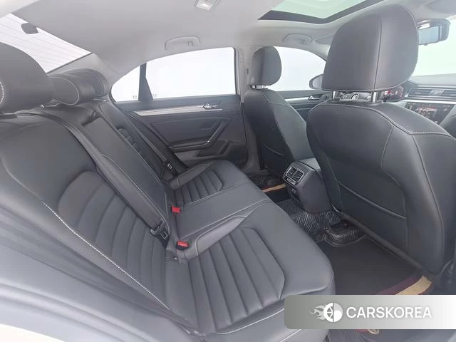 Volkswagen Lingdu id 4253406 из Китая 29