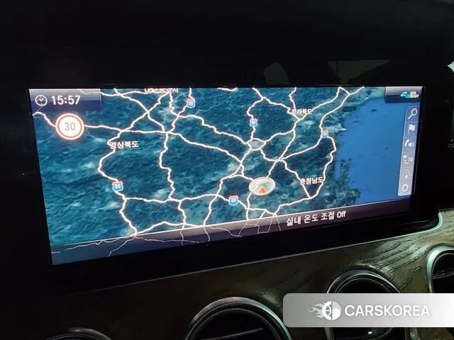 Mercedes-Benz E-Class W213 id 3385534 из Кореи 9