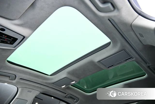 Audi A8 PHEV id 4353265 из Китая 16