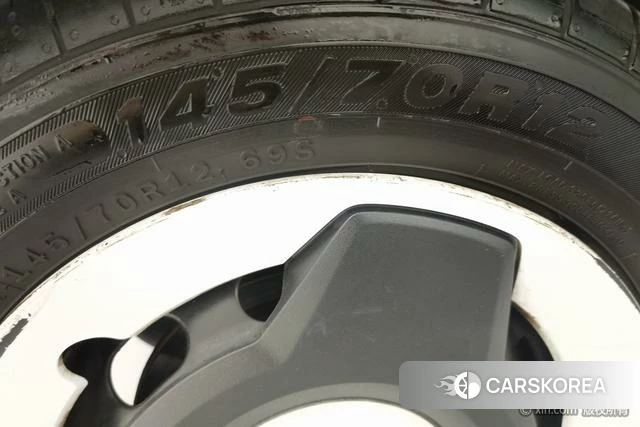 Wuling Automobile Wuling Hongguang MINIEV id 4210146 из Китая 20