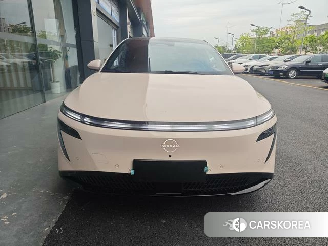 Nissan N7 id 4277045 из Китая 9