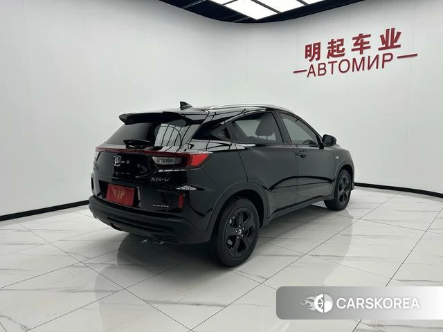 Honda XR-V id 4335138 из Китая 13