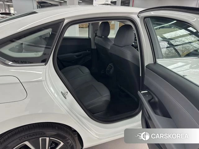 Volkswagen Lavida id 4298346 из Китая 12