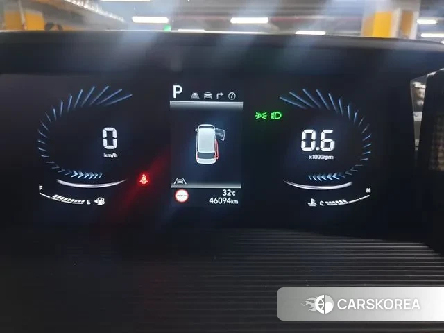 Hyundai Staria id 3032464 из Кореи 12