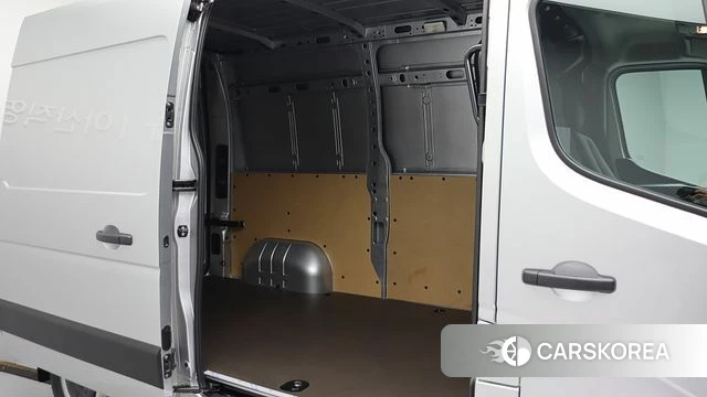 Renault Korea (Samsung) Master id 3856384 из Кореи 16