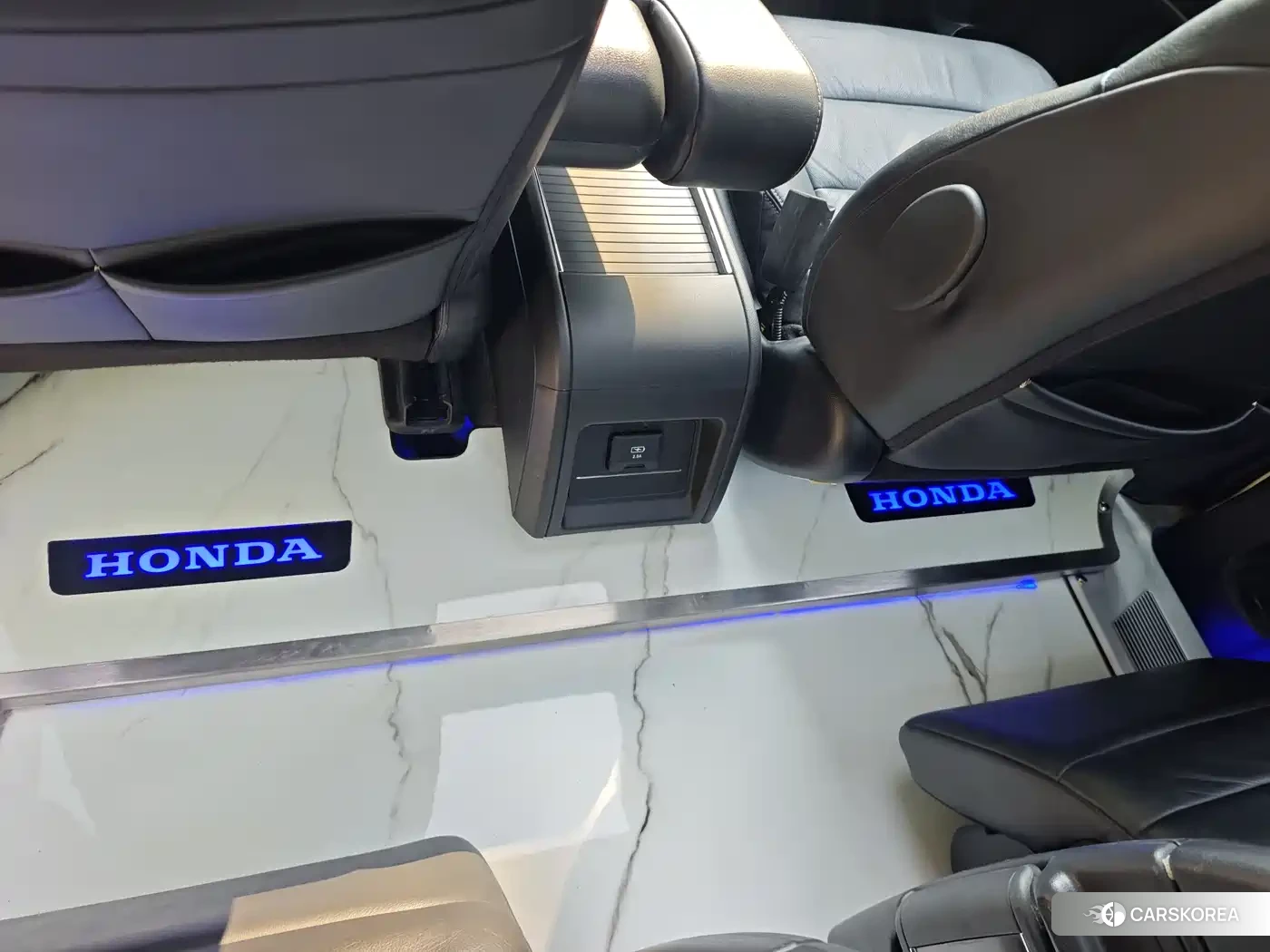 Honda Elysion id 4539386 из Китая 14