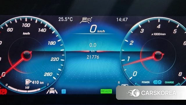 Mercedes-Benz E-Class W213 id 4608881 из Кореи 15