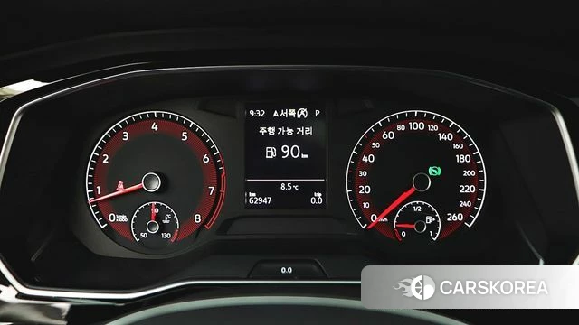 Volkswagen 7th Generation of Jetta id 4324637 из Кореи 16