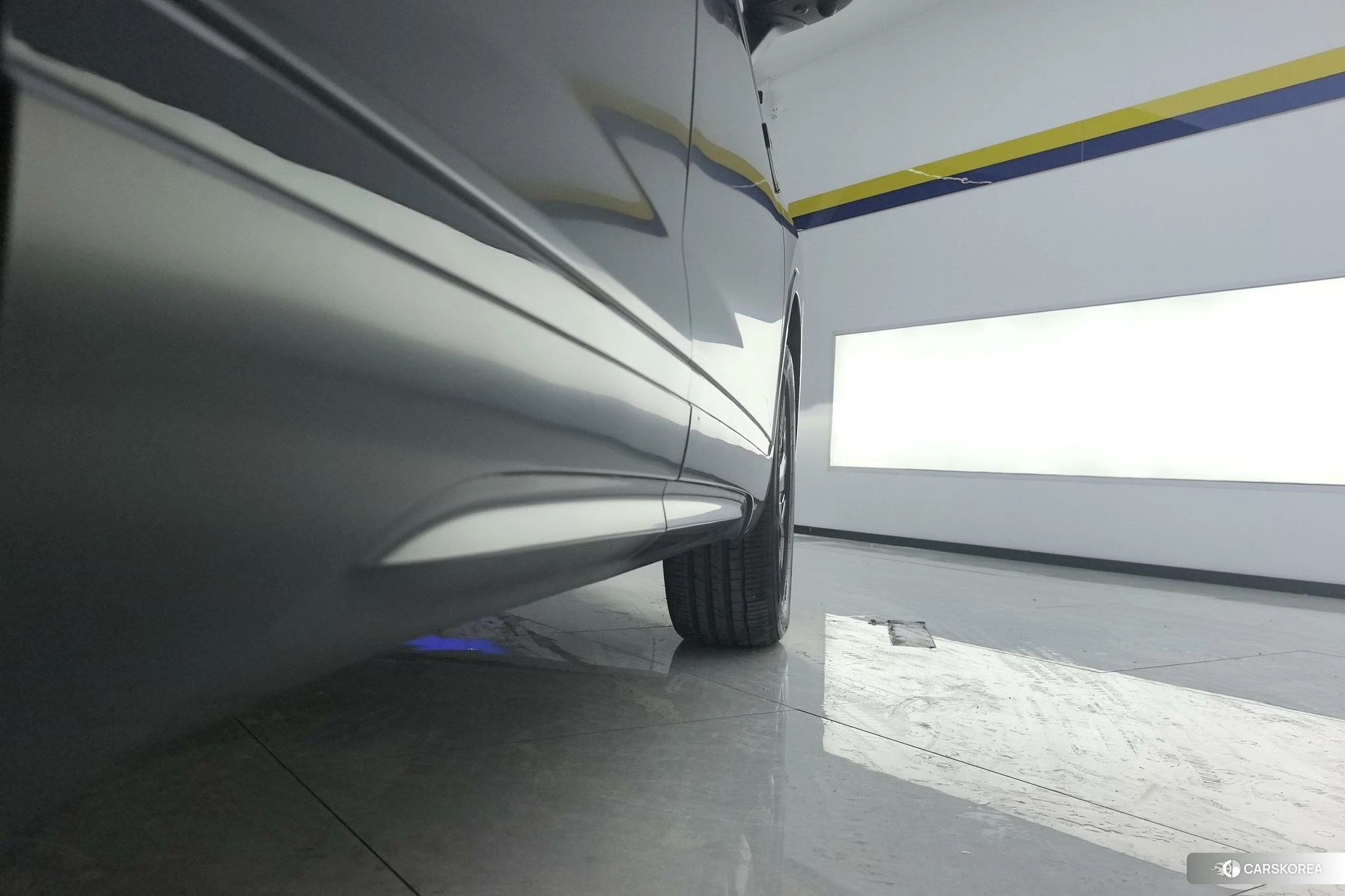 Volkswagen Tayron id 4437938 из Китая 13