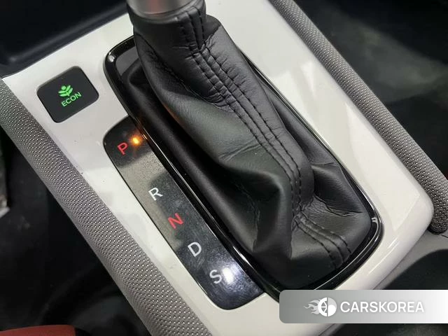 Honda LIFE id 4274149 из Китая 17