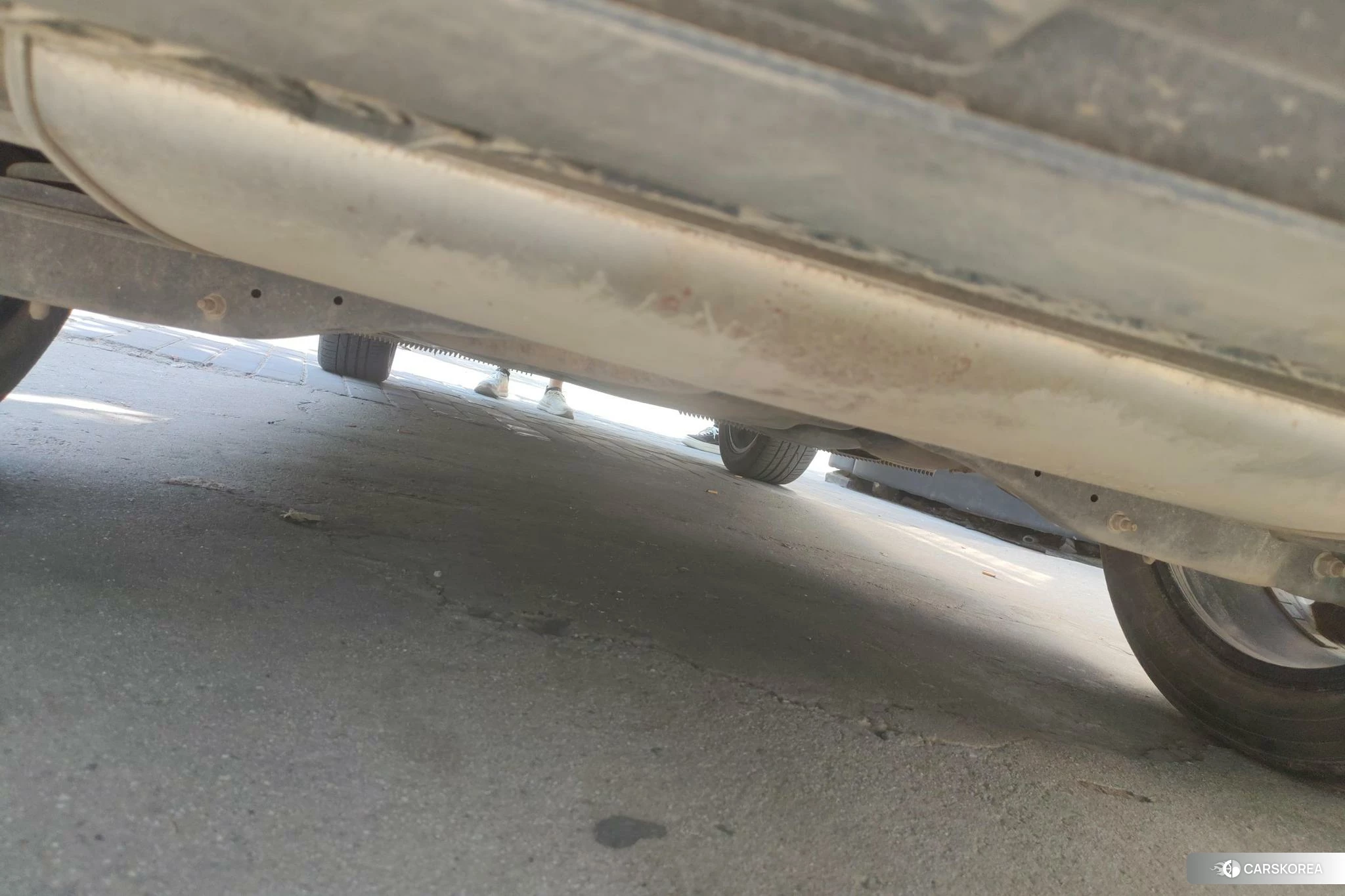 Volkswagen Tuyue id 4515108 из Китая 13