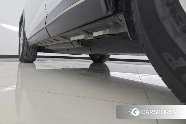 Toyota Wilanda id 4208614 из Китая 13