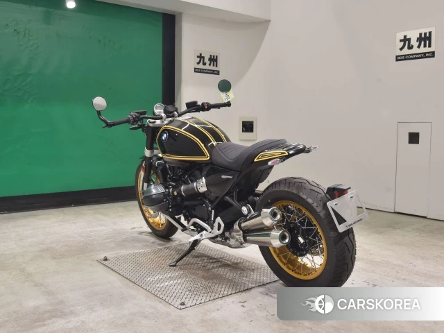 OTHER R12 LIMITED id 4367952 из Японии 6