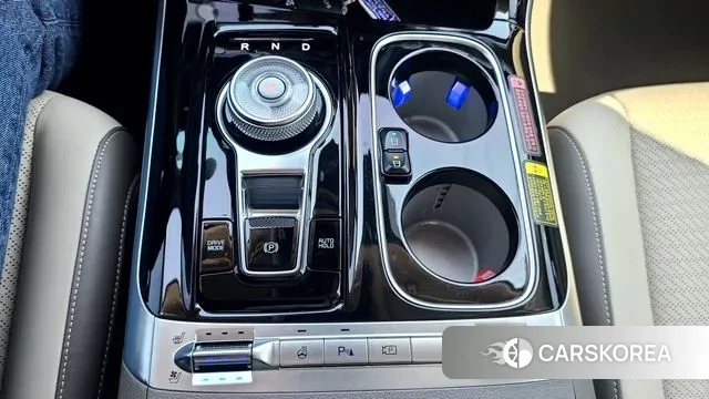 Kia Carnival 4th generation id 2994027 из Кореи 16